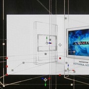 aoyama_vision-1280b