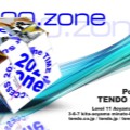 2020_zone