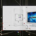 aoyama_vision-1280b