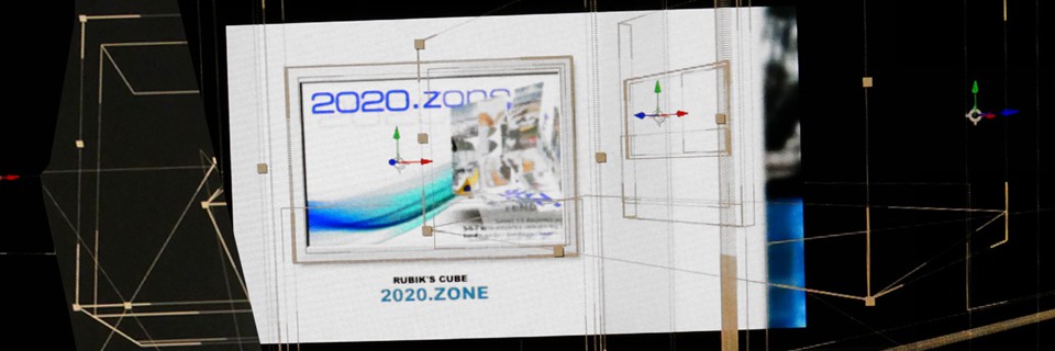 2020-1280