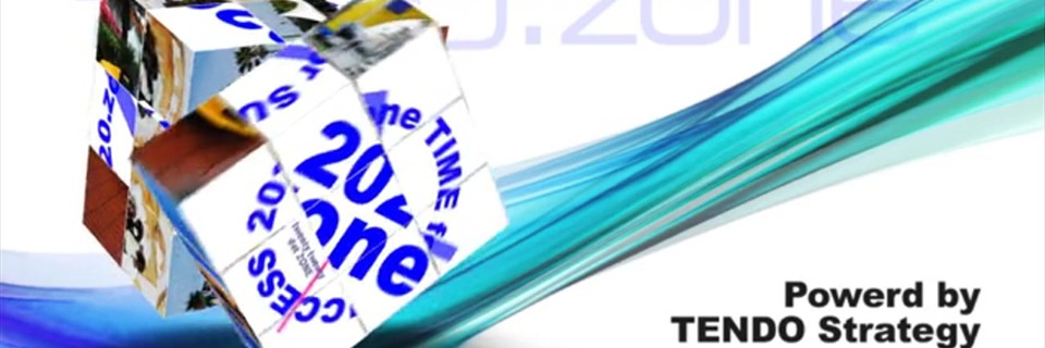 2020_zone