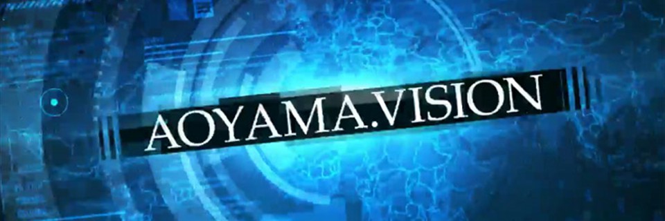 aoyama_vision8045