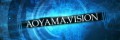 aoyama_vision8045